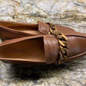 Vionic Mizelle Womens Loafer